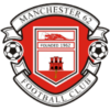 Manchester 62 2