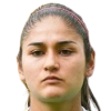 Yashira Barrientos