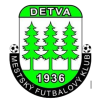 Detva