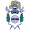 Gimnasia L.P. W