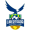 Libertador