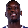 Randal Kolo Muani