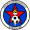 Interclube