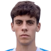 Lautaro Cepeha