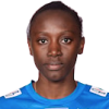 Violah Nambi