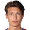 Noah Johansson