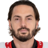 Matej Machovsky