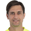 Ciprian Tatarusanu