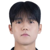 Dong-Min Her