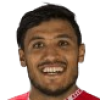 Mohamed Adam Benhita
