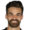 Miguel Candela