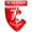 Medosevac