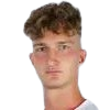 Amer Mehic