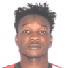 Mustapha Jibrin