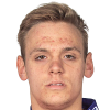 Ondrej Cubo
