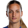 Nathalie Bjorn