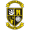Buckland