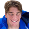 Giovanni Franzoni