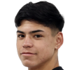 Alan Riquelme