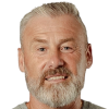 Pavel Hapal