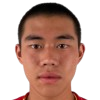 Yinhao Ma