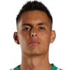 Leonardo Ruiz