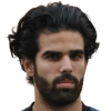 Abdelrahman Amer