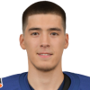 Dias Guseinov