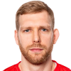 Michal Sokolowski