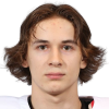 Lukas Fursten