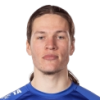 Isak Jonsson