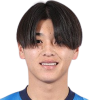 Mizuki Arai