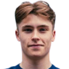 Luke Browning