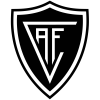 Academico Viseu U19