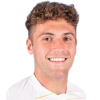 Jackson Gilman