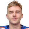 Alexei Yegorov