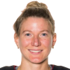 Marie-Kristin Schmid