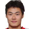 Jianing Guo