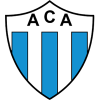 Argentino de Merlo 2