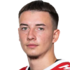 Kevin Niedenz