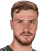 Ben Gordin