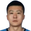 Yuxiang Ge