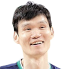 Joo-Sung Kim