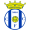 Canelas 2010