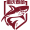 Chongqing Chunlei