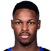 Joel Ayayi