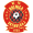 Drenica