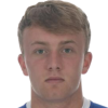 Eli King