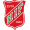 Halsen