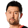 Ryoma Hashimoto
